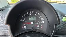 2003 Volkswagen New Beetle GLS- CABRIO/CONVERTIBLE- SUPER COOL R - Photo 25
