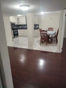 2 Bedroom Basement Available in Brampton - Photo 2