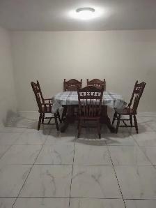 2 Bedroom Basement Available in Brampton - Photo 3