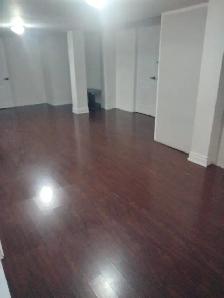 2 Bedroom Basement Available in Brampton - Photo 4