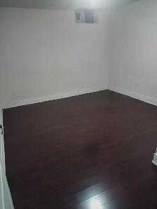 2 Bedroom Basement Available in Brampton - Photo 5