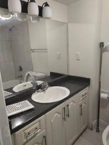 2 Bedroom Basement Available in Brampton - Photo 8