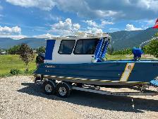 FOR SALE 2026 Landing Craft