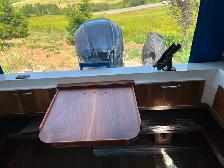 FOR SALE 2026 Landing Craft - Photo 2