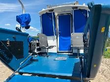 FOR SALE 2026 Landing Craft - Photo 5