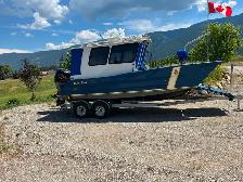 FOR SALE 2026 Landing Craft - Photo 6