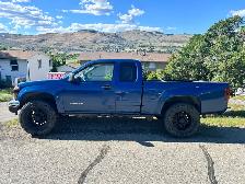2005 GMC Canyon - Photo 3
