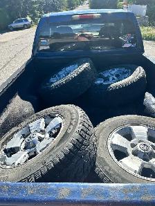 2005 GMC Canyon - Photo 5