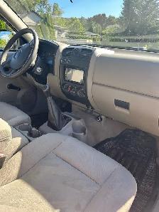 2005 GMC Canyon - Photo 7