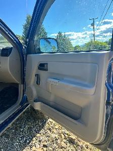 2005 GMC Canyon - Photo 9