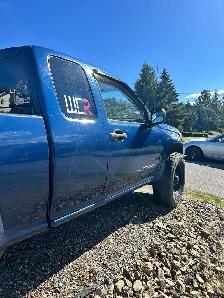 2005 GMC Canyon - Photo 10