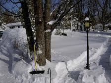 Fall, Winter & Spring Cottage Rental - Photo 4