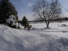 Fall, Winter & Spring Cottage Rental - Photo 5