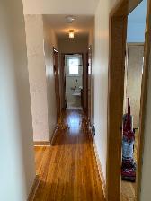 3 Bedroom Highland-Park Main-Floor for Rent in NW, Calgary - Photo 4