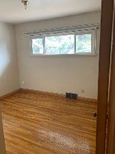 3 Bedroom Highland-Park Main-Floor for Rent in NW, Calgary - Photo 7