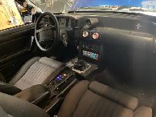 92’ Mustang - Photo 6