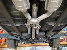 92’ Mustang - Photo 10