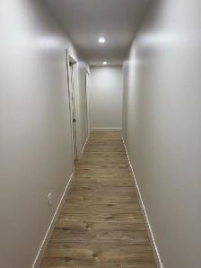 5 1/2 appartement Lévis - Photo 2