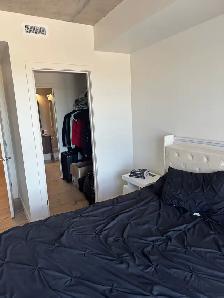 5 1/2 appartement Lévis - Photo 3