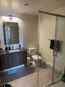 5 1/2 appartement Lévis - Photo 4