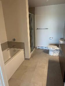 5 1/2 appartement Lévis - Photo 5