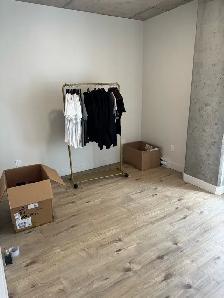 5 1/2 appartement Lévis - Photo 6