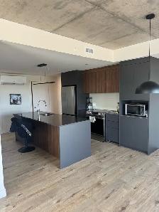 5 1/2 appartement Lévis - Photo 7