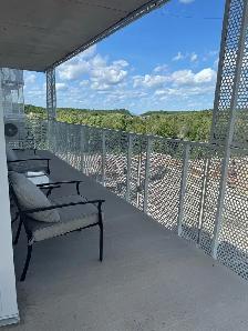 5 1/2 appartement Lévis - Photo 9
