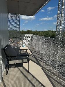 5 1/2 appartement Lévis - Photo 10