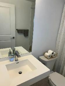 Resisential & Airbnb Cleaning Services - Toronto / GTA - Photo 2