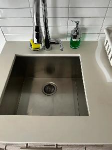 Resisential & Airbnb Cleaning Services - Toronto / GTA - Photo 5