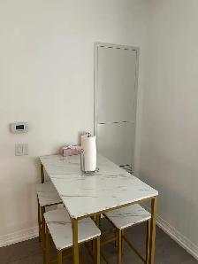 Resisential & Airbnb Cleaning Services - Toronto / GTA - Photo 6