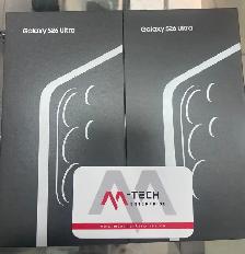 Samsung Galaxy S 26 ultra international version 512 gb