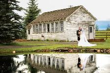 Edmonton Photographer: Family, Wedding & Couple Photography