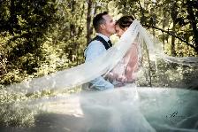 Edmonton Photographer: Family, Wedding & Couple Photography - Photo 3