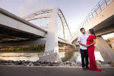 Edmonton Photographer: Family, Wedding & Couple Photography - Photo 7