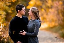 Edmonton Photographer: Family, Wedding & Couple Photography - Photo 8
