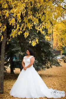 Edmonton Photographer: Family, Wedding & Couple Photography - Photo 9