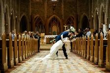 Edmonton Photographer: Family, Wedding & Couple Photography - Photo 10