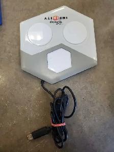 Disney infinity ps4 game bundle - Photo 4