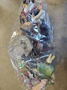 Disney infinity ps4 game bundle - Photo 7