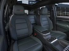 2027 GMC Terrain AT4 - Photo 6