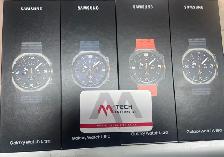 Samsung Galaxy Watch ultra