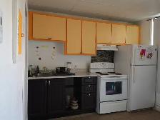 3 1/2 subway / metro station Jolicoeur / Monk 995$ - Photo 2