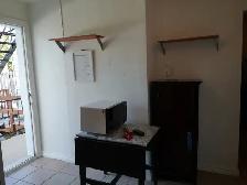 3 1/2 subway / metro station Jolicoeur / Monk 995$ - Photo 3
