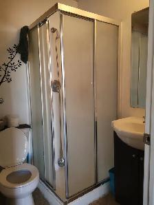 3 1/2 subway / metro station Jolicoeur / Monk 995$ - Photo 5