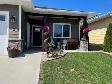 SALMON ARM - SHORT TERM RENTAL HOUSE