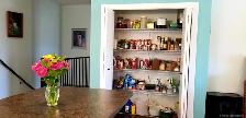 SALMON ARM - SHORT TERM RENTAL HOUSE - Photo 5