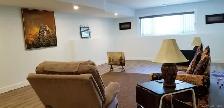 SALMON ARM - SHORT TERM RENTAL HOUSE - Photo 7