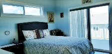 SALMON ARM - SHORT TERM RENTAL HOUSE - Photo 11